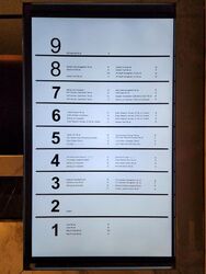 telok-ayer-street photo thumbnail #4